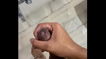 Preview 2 of Vidya Balan Xxx - Mastrbating for sexy Rita