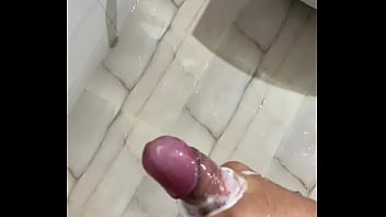 Preview 4 of Vidya Balan Xxx - Mastrbating for sexy Rita
