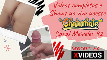 Preview 4 of Xxx Secret Bbc Addict - Sexo na mata ao ar livre
