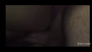 Preview 3 of Molester - Mi amig&oacute_ otra ves se coje a mi esposa Lucia mientras yo no estoy y me manda el video y lo conparto con ustedes
