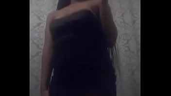 Preview 4 of Xxx Vedioes Downloading - Fucking Verification video