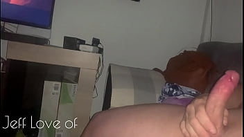Preview 2 of Sxe Bp Opna - NOVINHA CASADA CHUPOU E SENTOU GOSTOSO SEM CAMISINHA.... young amateur