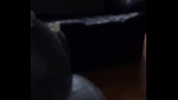 Preview 2 of Dog Fuck Porn Video Animal - Master blaster