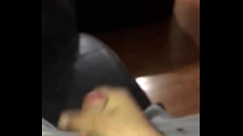 Preview 3 of Dog Fuck Porn Video Animal - Master blaster