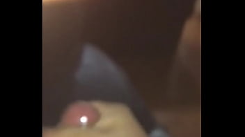 Preview 1 of Dog Fuck Porn Video Animal - Master blaster
