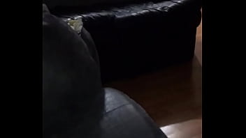 Preview 4 of Dog Fuck Porn Video Animal - Master blaster