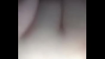 Preview 4 of Smill Xxx Video - Sex