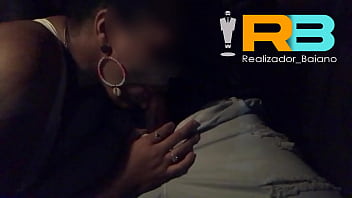 Preview 3 of Dj Old Songs - brazillian bull,  Realizando fantasia de Uber,  Putinha casada Stella.Baianinha Pagando Carona Ao Realizador Baiano boquete no comedor,  mamada no carro,  sexo na rua ,  publico,  . Exibicionismo Em Salvador