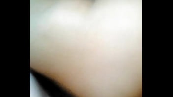 Preview 3 of Driven Insani - Stalina getting it from the back