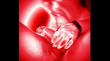 Preview 4 of Piv Cum - Doble cum dildo