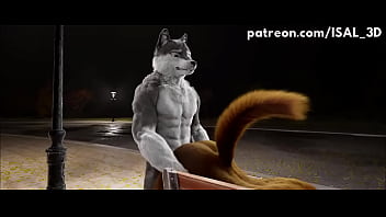 Preview 2 of Asha Sarath Xxx Image - The park By Isal 3D