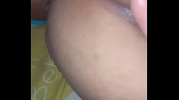 Preview 4 of Video Lesbian Jilat Memek - Wife rico