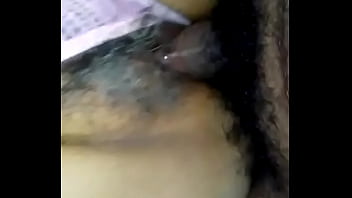 Preview 4 of Lusi Bottom Highclass Pontianak - Mi madura patas al hombro