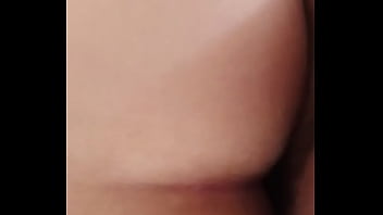 Preview 3 of Familyrapesex - Meu amigo comendo cu pela primeira vez