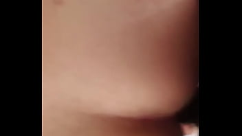 Preview 1 of Familyrapesex - Meu amigo comendo cu pela primeira vez