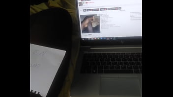 Preview 1 of Super Danish Str8 Chub - Verification video