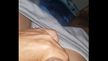 Preview 4 of Xxx Ve Dios By Alia But - Rica pinga