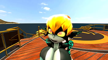 Preview 1 of Xxxccxcx - Summer Vacations