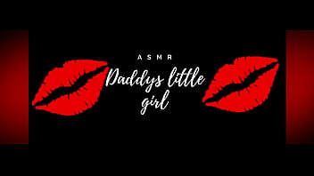 Preview 2 of Www Xxxsax Com - ASMR &#039_s secret slut