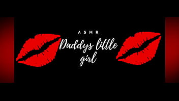 Preview 3 of Www Xxxsax Com - ASMR &#039_s secret slut