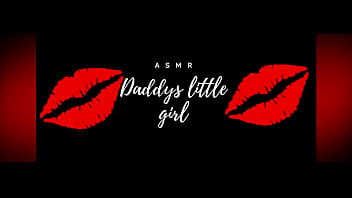 Preview 1 of Www Xxxsax Com - ASMR &#039_s secret slut