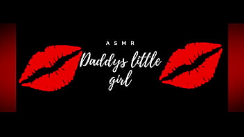Preview 4 of Www Xxxsax Com - ASMR &#039_s secret slut