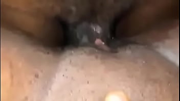 Preview 4 of Footjob Forced By Student - Verification video