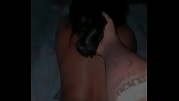 Preview 1 of Kiki M8 - V&iacute_deo de verifica&ccedil_&atilde_o