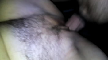 Preview 4 of Sloppy Seconds Cum Creampie - Verification video
