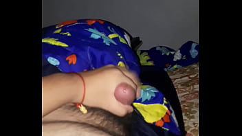 Preview 1 of Bd Naika Pori Moni Sex Video - sục cu m&uacute_p
