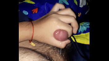Preview 4 of Bd Naika Pori Moni Sex Video - sục cu m&uacute_p
