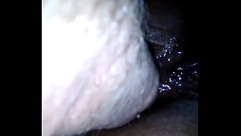 Preview 2 of Indian Mon Sexxxx - Keya suckin white dick and anal