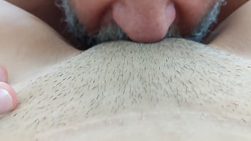 Preview 1 of Crampie Act - Padrastro maduro le ense&ntilde_a a su hijastra latina c&oacute_mo se debe saborear su pucha
