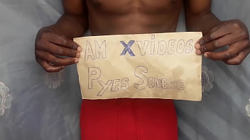 Preview 1 of Nhdta 495 - Verification video