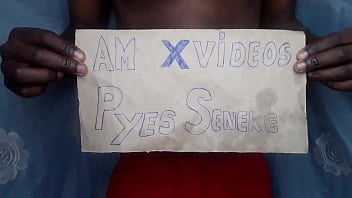Preview 4 of Nhdta 495 - Verification video