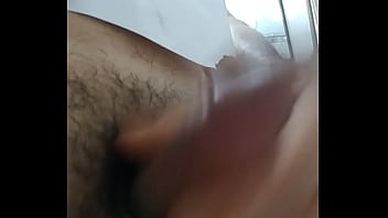 Preview 2 of Emma Maembong Sex Tumblr - Video x&aacute_c minh