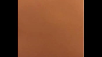 Preview 4 of Shemale Com Complication - Keya suckin white dick