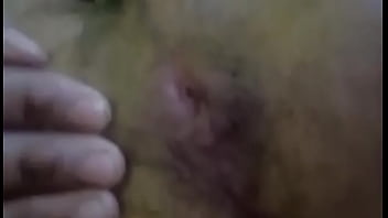 Preview 2 of Mom And Teen Maddy Sex - خول بنوتى عايز يتفشخ من كتر النيك