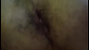 Preview 3 of Mom And Teen Maddy Sex - خول بنوتى عايز يتفشخ من كتر النيك