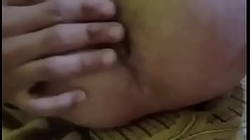 Preview 1 of Mom And Teen Maddy Sex - خول بنوتى عايز يتفشخ من كتر النيك