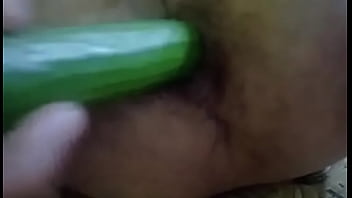 Preview 4 of Mom And Teen Maddy Sex - خول بنوتى عايز يتفشخ من كتر النيك