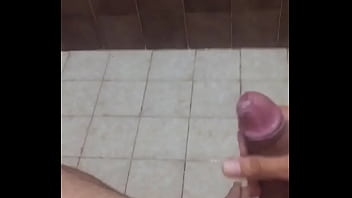 Preview 4 of Sooooo Hot - Gozando gostoso