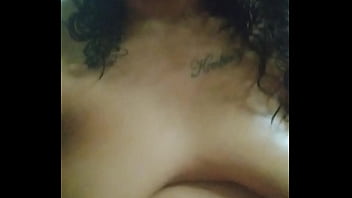 Preview 3 of Facial Massageshots Websites - EXIBINDO E TOCANDO MINHA BUCETA BEM GOSTOSO CHEIA DE TES&Atilde_O DOIDA PRA SENTAR NA PICA