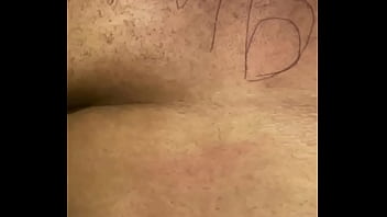Preview 1 of X Fuuka - Verification video