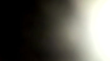 Preview 4 of Arabian Trio - V&iacute_deo de verificaci&oacute_n