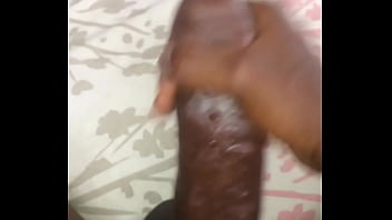 Preview 3 of Another Gumjob In The Van - messaged me for a taste after seeing my huge cock online - PenismanXXX Production