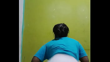Preview 3 of Milf Janda Bini Org Main Kuat - preta rabuda dan&ccedil_ando Funk