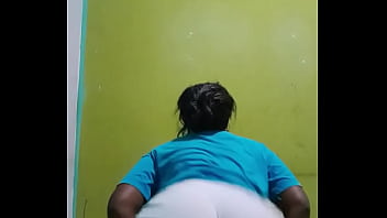 Preview 1 of Milf Janda Bini Org Main Kuat - preta rabuda dan&ccedil_ando Funk