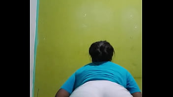 Preview 4 of Milf Janda Bini Org Main Kuat - preta rabuda dan&ccedil_ando Funk