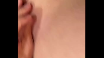 Preview 3 of Indian Hoot Women Sex - Precision nipple crushing